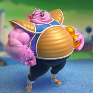 GlubGlub