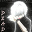 COR_♥☁ƈ𝙷ᎬⴽɆＰ☁