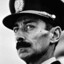 Rafael_Videla