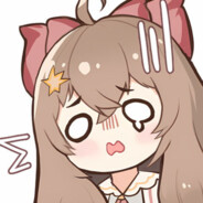 嘉然今天吃什么