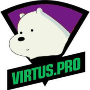 virtus.pro的傻鸡本人
