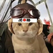 哈基村第一耄耋