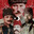 TÜRK