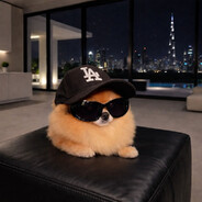 Вячеслав Ландик