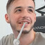KennyMeth