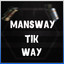 ManSwaY