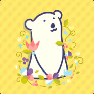 你TM劈我瓜是吧