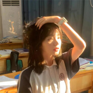 纯情女高 容易被骗