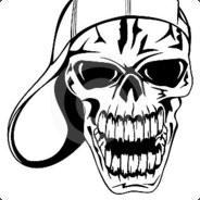 ✎ neχo ツ deagle meister