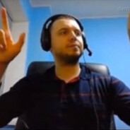 Папанистер