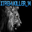 Xtremkiller_14