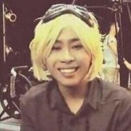 白给皇帝卢本伟