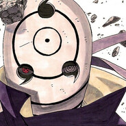 m a n g e t s u 静寂