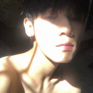 别让欲望击溃你的意志