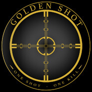 Gold3n_Shot avatar