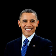 Michal_sie_skichal-_-