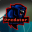 Predator!