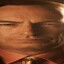 Saul Goodman &lt;HM&gt;