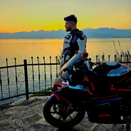 𝖍𝖆𝖑𝖎𝖑 🏍