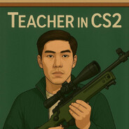 Doctor - steam id 76561198995461891