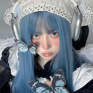 多兰马春花落泪