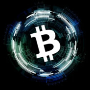 Kydrik avatar