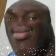 BOTssie avatar