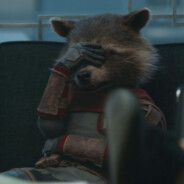 Rocket