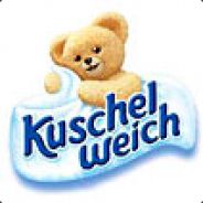๖ۣۜҚuﯕcheℓωeichツ