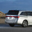 2016 Honda Odyssey Touring Elite