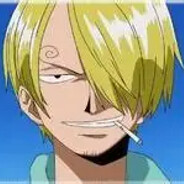 SANJI