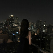 firefly
