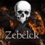 Zebelck