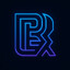 Ru1eX