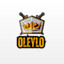 OLEYLO