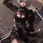 nier