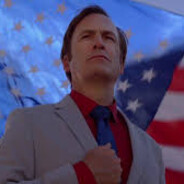 Bob Odenkirk