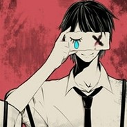 她的相册里面还有我吗