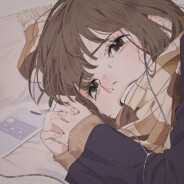 小披风纸尿裤我叫派蒙你记住