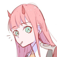 ZeroTwo