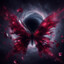 Alauriel
