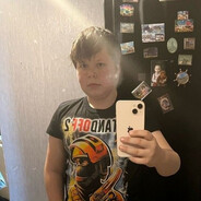 у меня свистит фл - steam id 76561198447413027