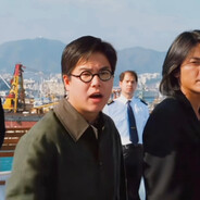 马来鸡操你的马来逼