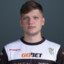 s1mple