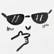 堪窝道观吗鸭头