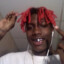 Kony Mane