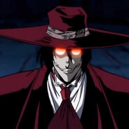 Krimsonn
