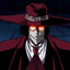 Krimsonn