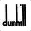 DUNHILL20