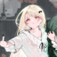 苜伦MuLun